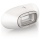 Philips Lumea SC 2008/11 - 237350 - zdjęcie 8